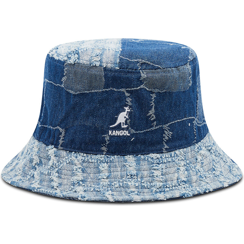 Klobouk Kangol