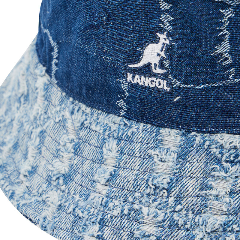 Klobouk Kangol