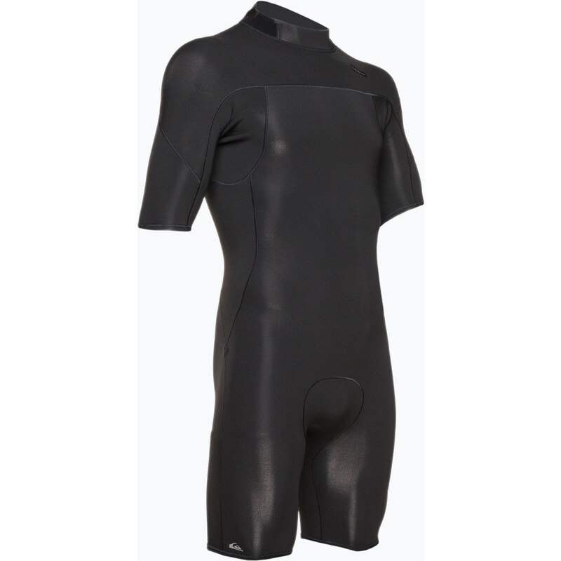 Pánský neopren Quiksilver 2/2 Everyday Sessions SS SP BZ black