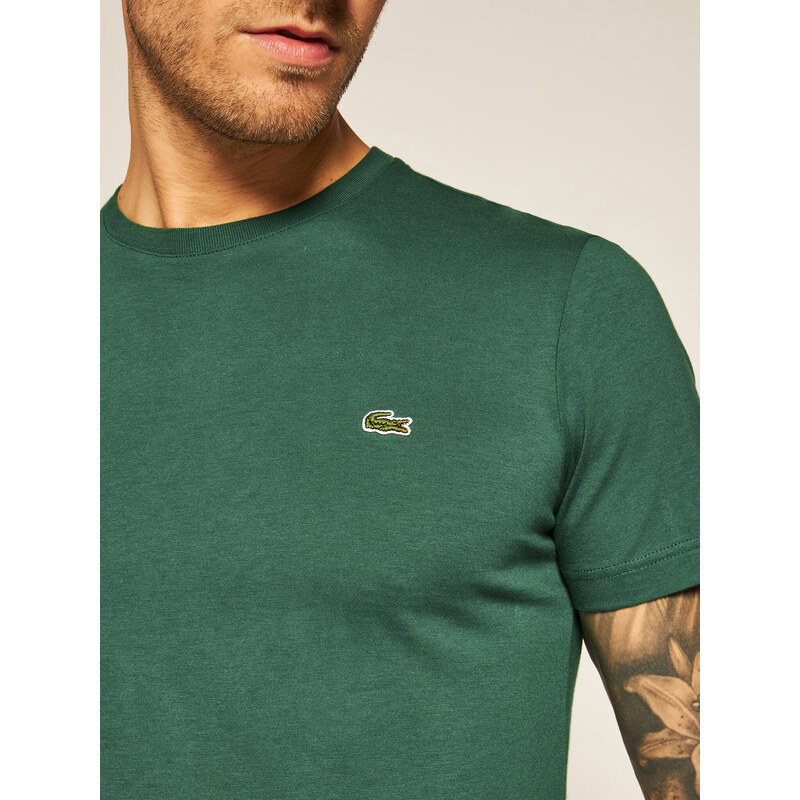 T-Shirt Lacoste