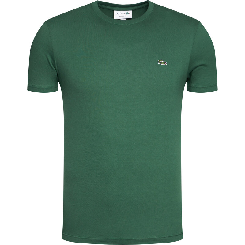 T-Shirt Lacoste