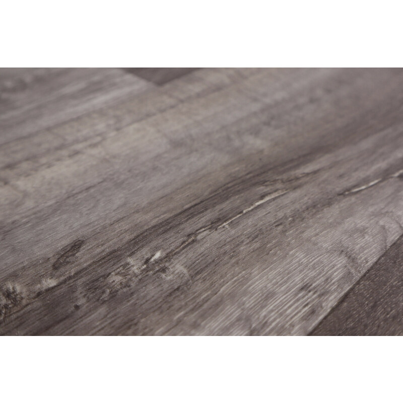 PVC podlaha Toptex Lime Oak 796M - dub - Rozměr na míru cm