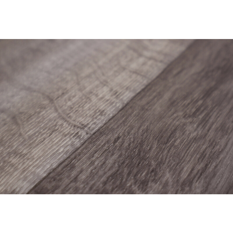 PVC podlaha Toptex Lime Oak 796M - dub - Rozměr na míru cm