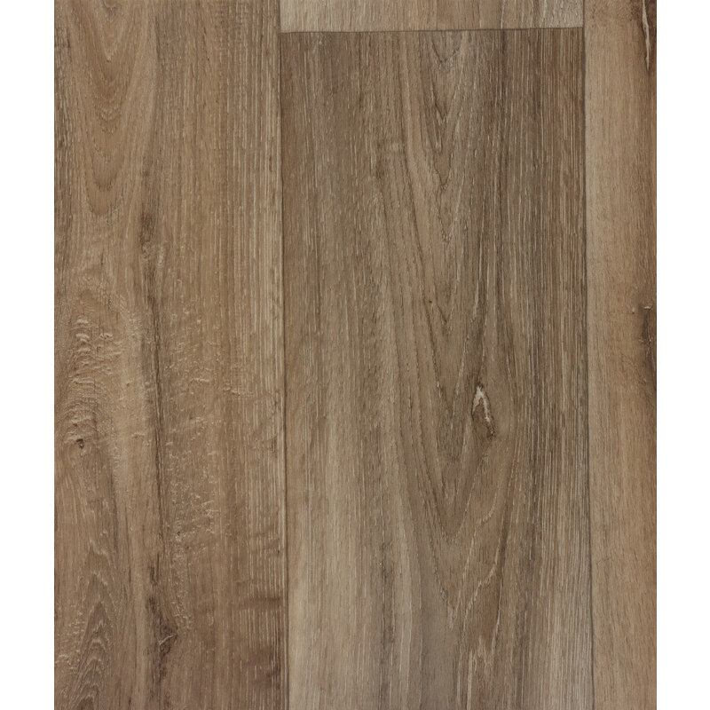 PVC podlaha Toptex Lime Oak 069L - dub - Rozměr na míru cm