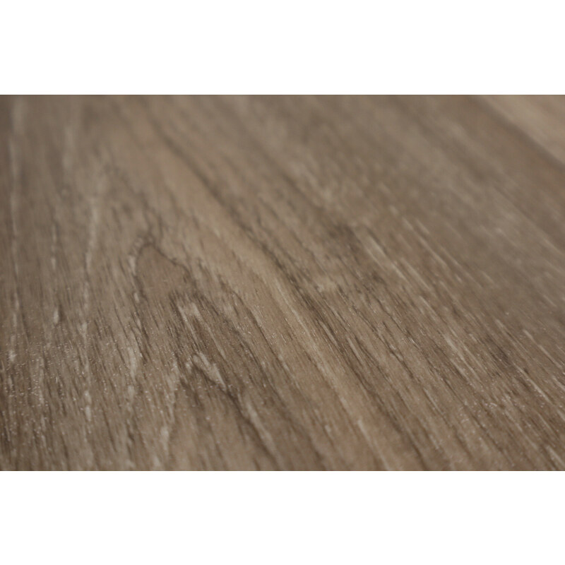 PVC podlaha Toptex Lime Oak 069L - dub - Rozměr na míru cm