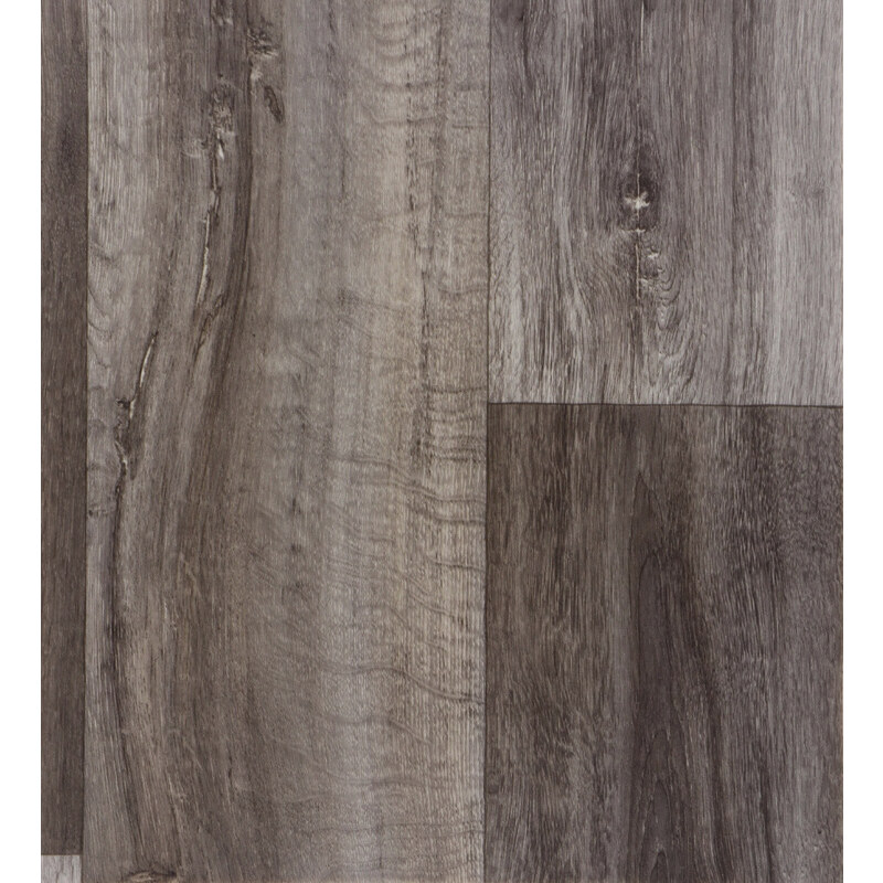 PVC podlaha Toptex Lime Oak 796M - dub - Rozměr na míru cm