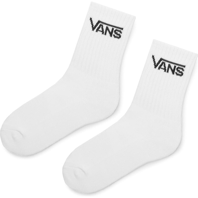 Sada 3 párů dámských vysokých ponožek Vans