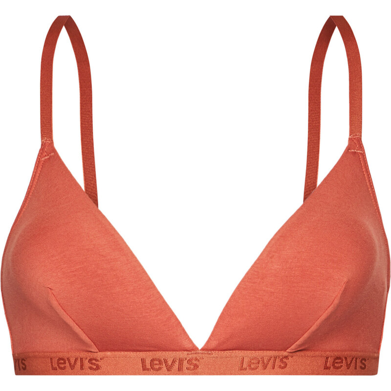 Podprsenka Bralette Levi's