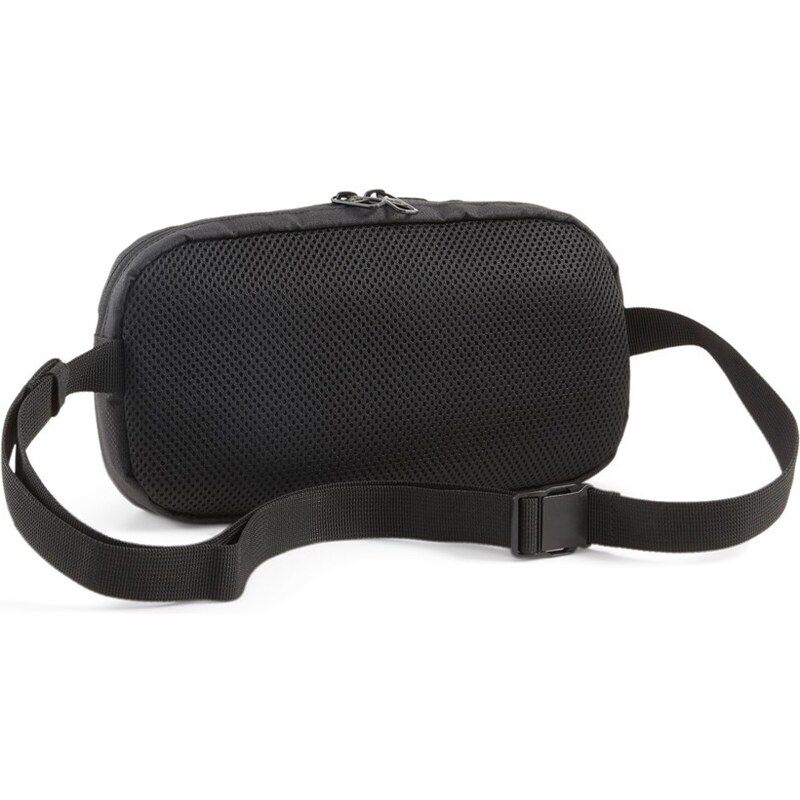 Puma FERRARI SPTWR Race Waist Bag black