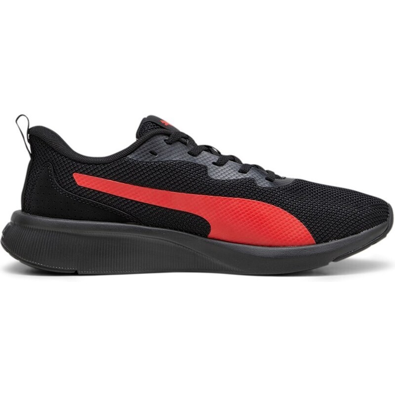 Puma Flyer Lite Mesh black