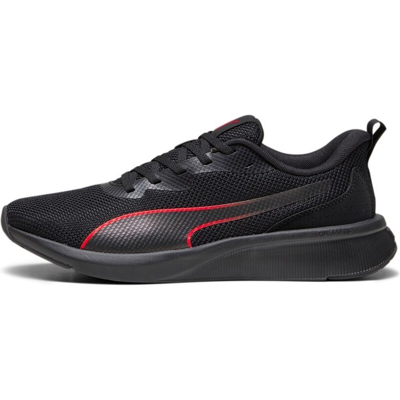 Puma Flyer Lite Mesh black