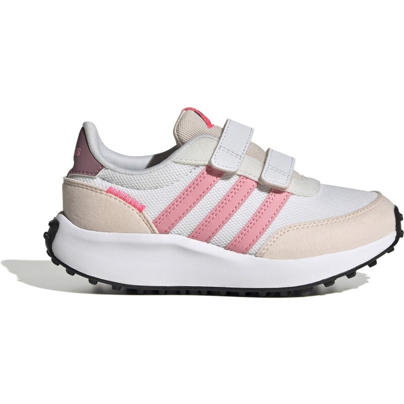 adidas Performance adidas RUN 70s I WHITE