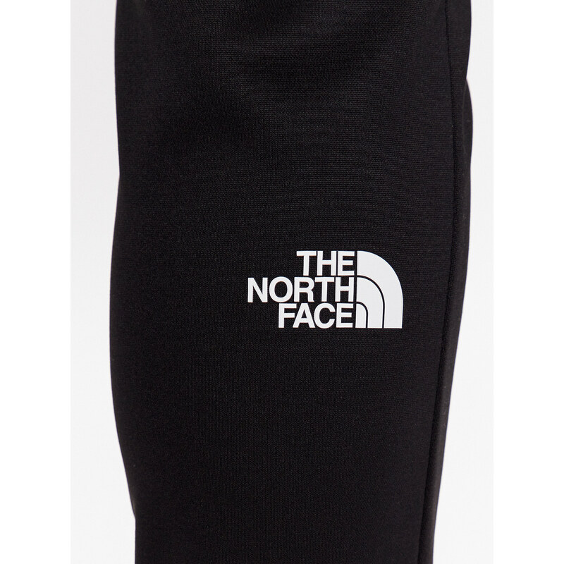 Teplákové kalhoty The North Face