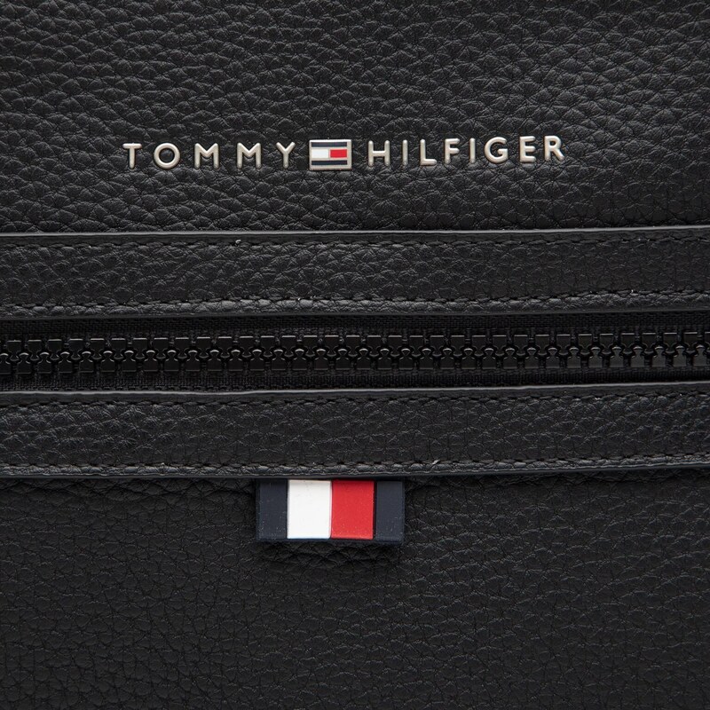 Brašna Tommy Hilfiger