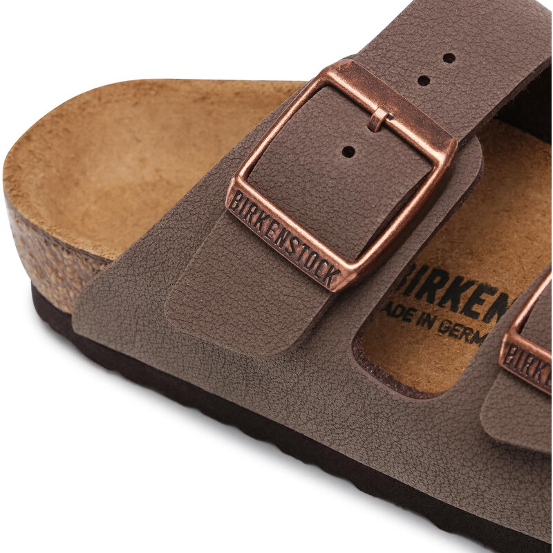 Nazouváky Birkenstock