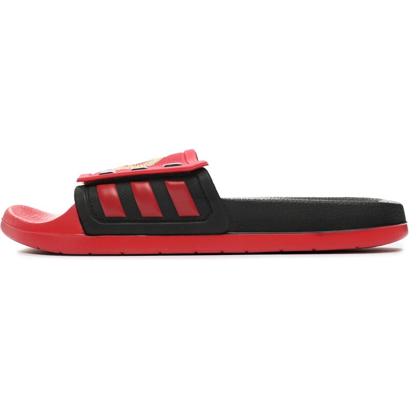 Nazouváky adidas