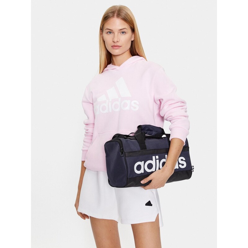 Taška adidas