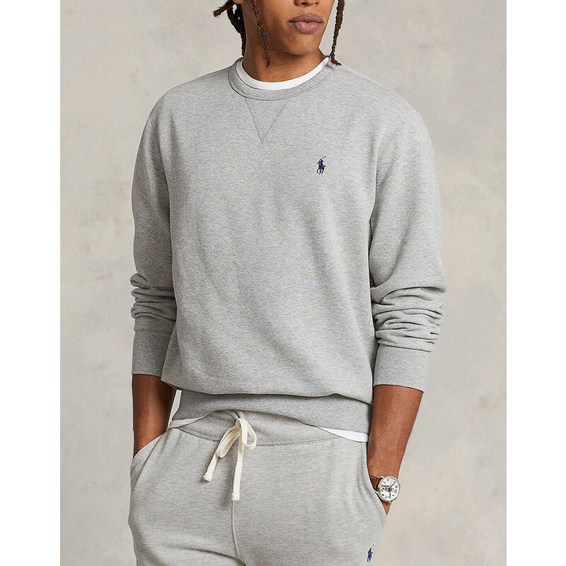 RALPH LAUREN CNM1-KNIT