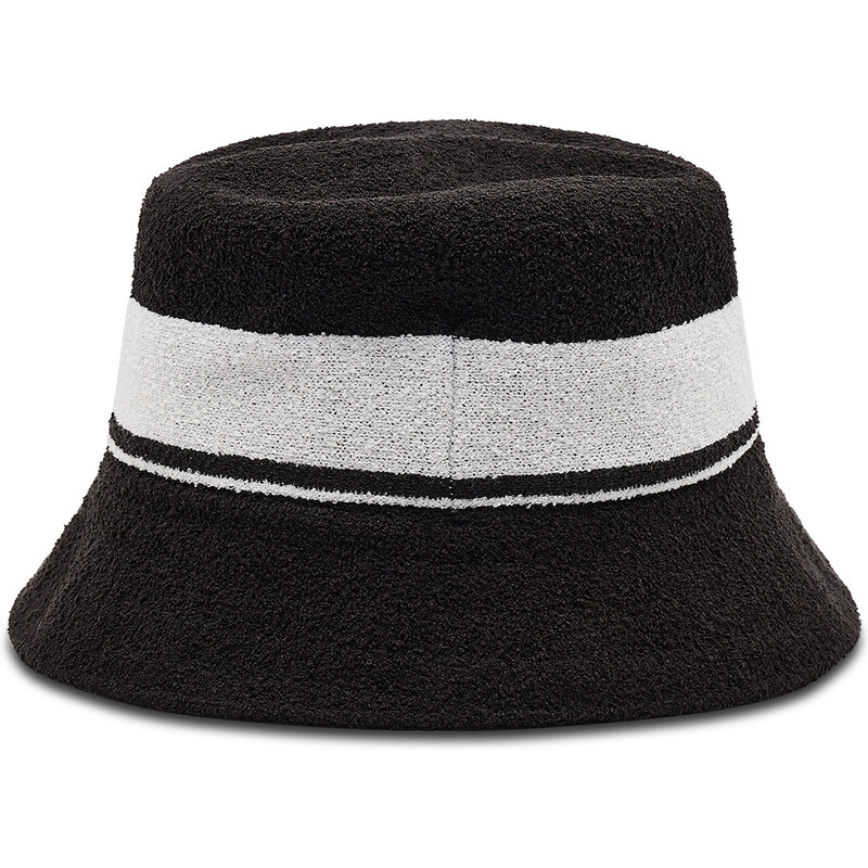 Klobouk Kangol