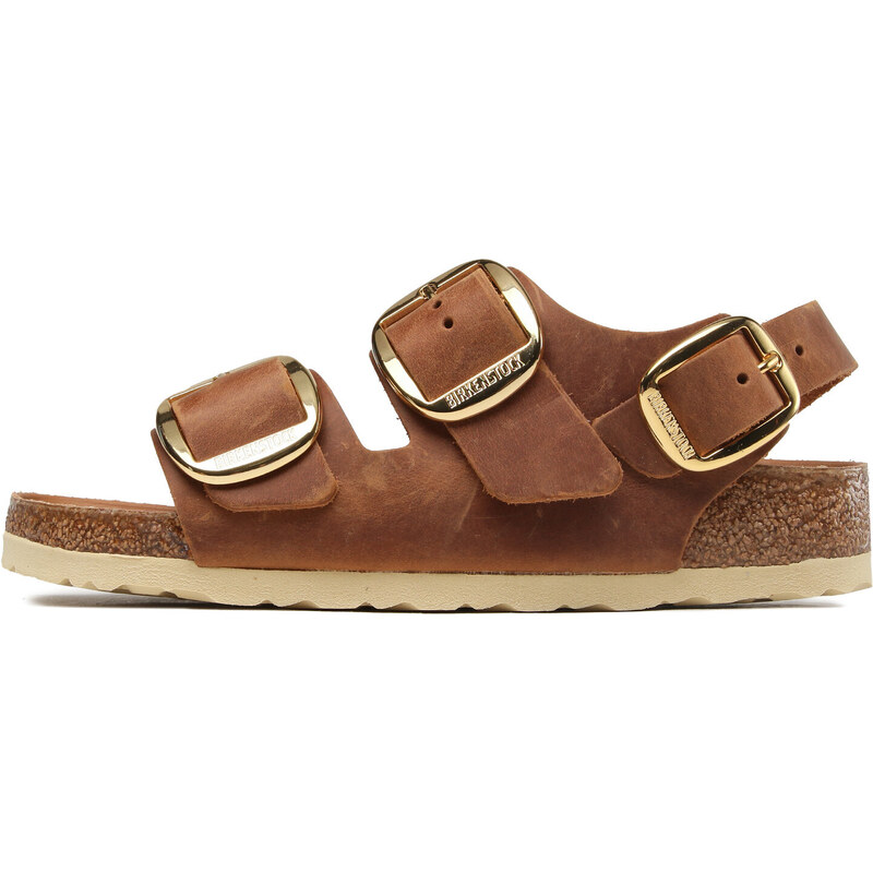 Sandály Birkenstock