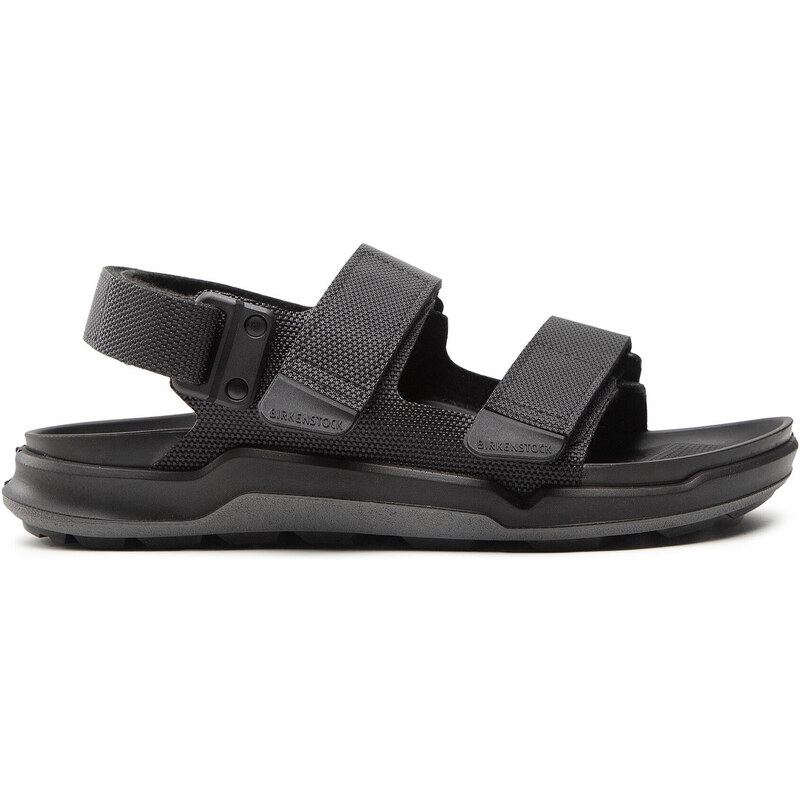 Sandály Birkenstock