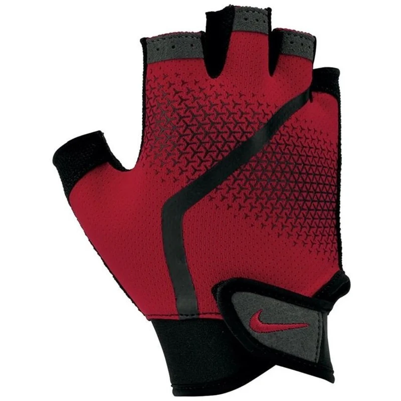 Fitness rukavice Nike M Extreme FG 909254-10143 - GLAMI.cz