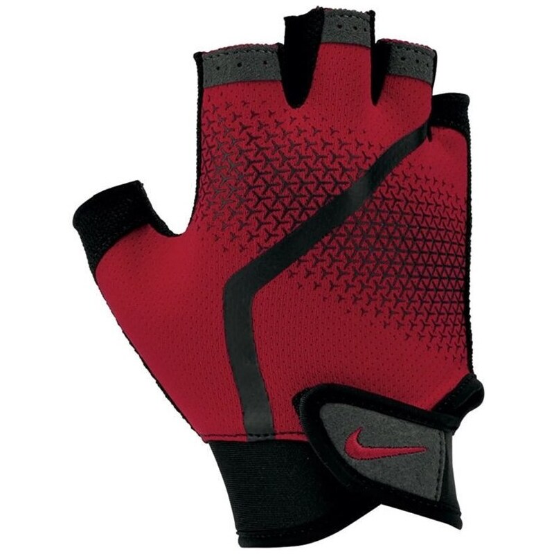 Fitness rukavice Nike M Extreme FG 909254-10143