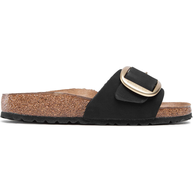 Nazouváky Birkenstock