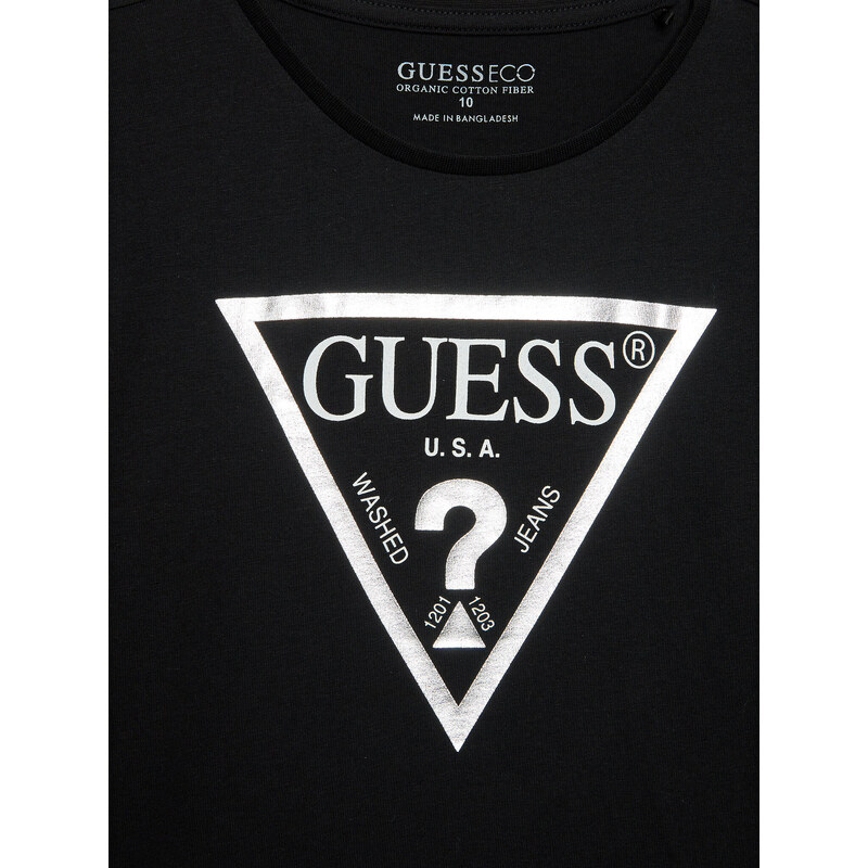 Halenka Guess