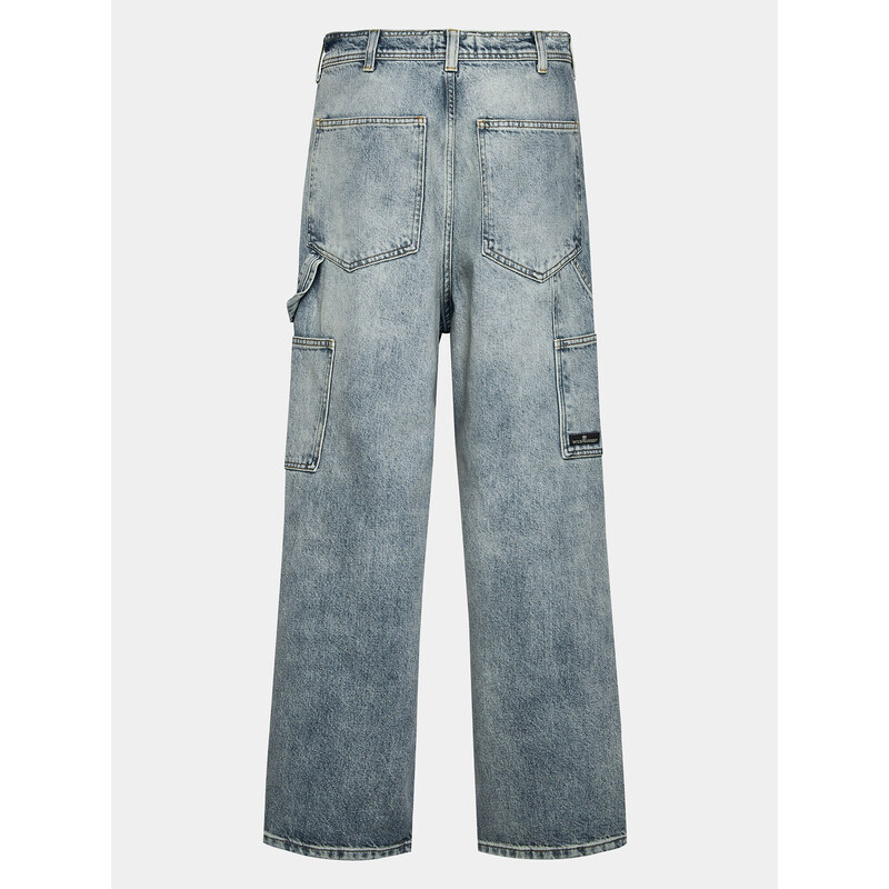 Jeansy BDG Urban Outfitters