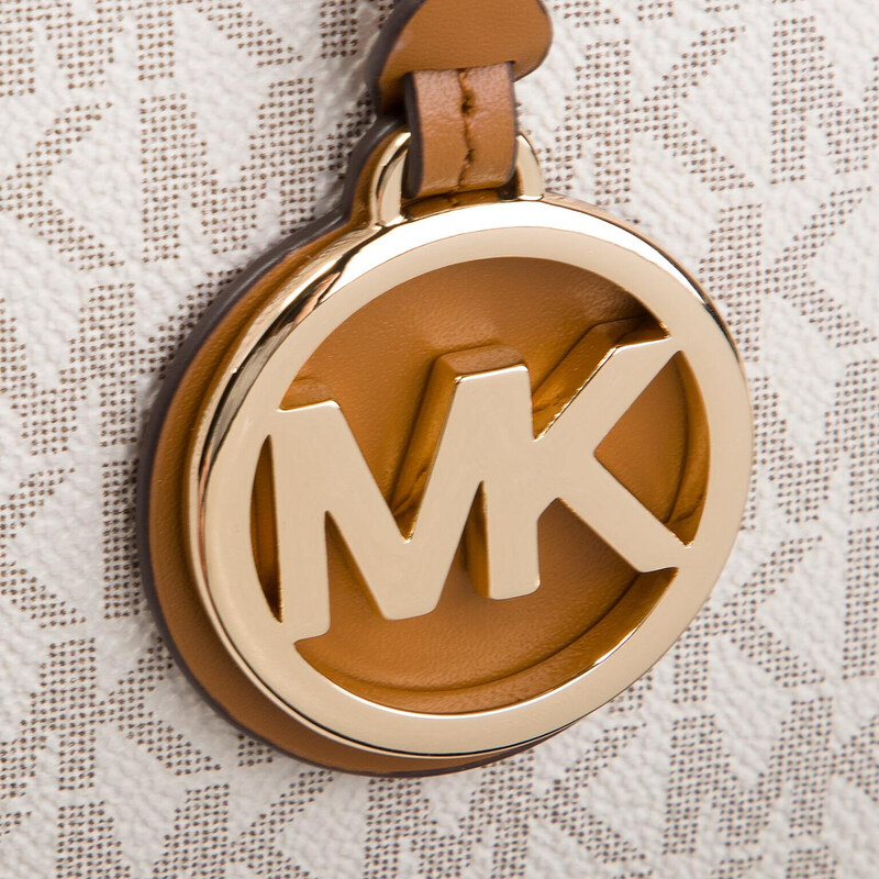 Kabelka MICHAEL Michael Kors