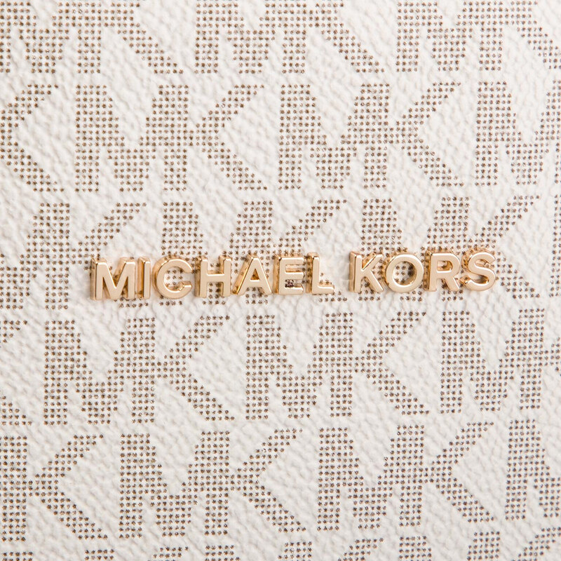 Kabelka MICHAEL Michael Kors