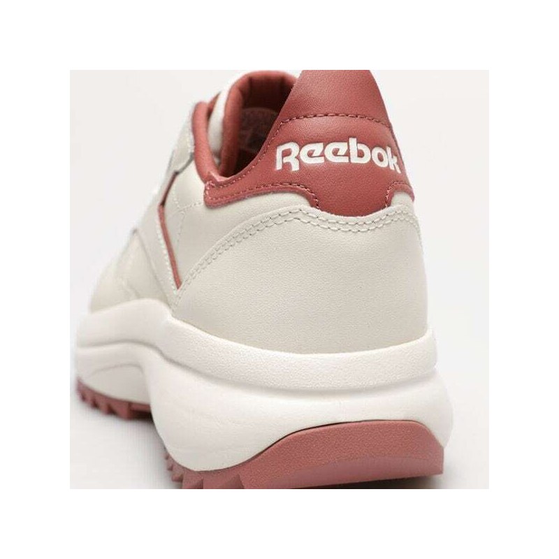 Reebok Classic Leather Sp Extra ženy Boty Tenisky 100033464