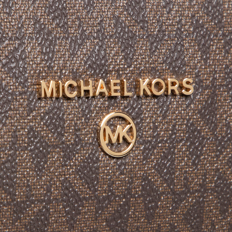 Kabelka MICHAEL Michael Kors