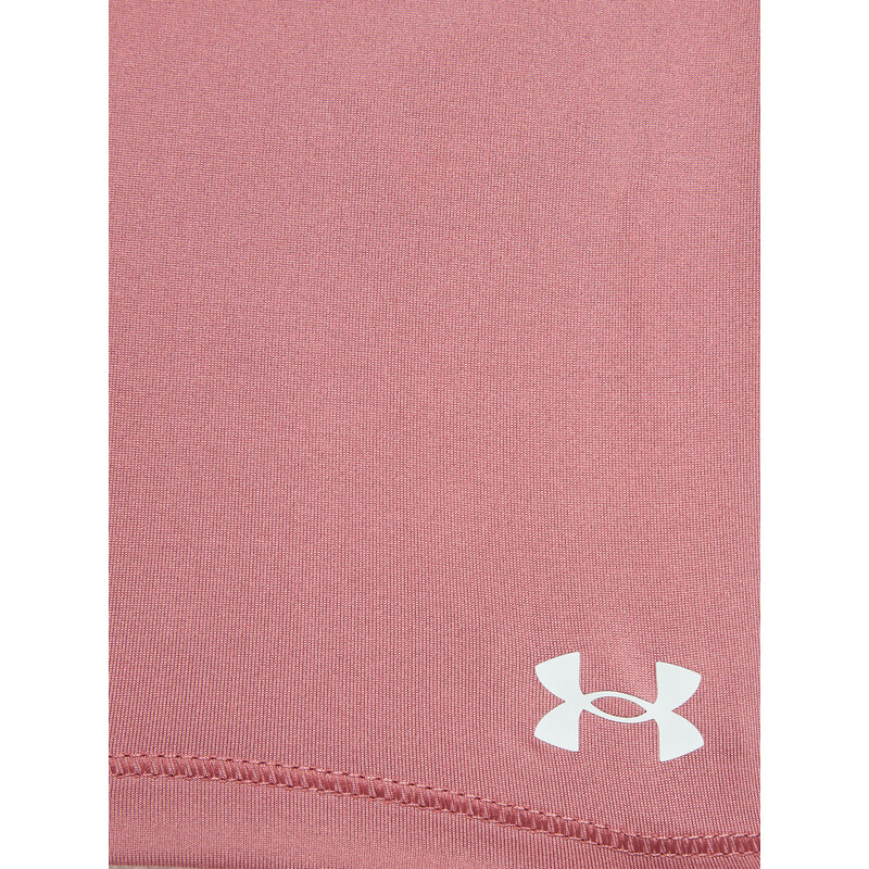 T-Shirt Under Armour