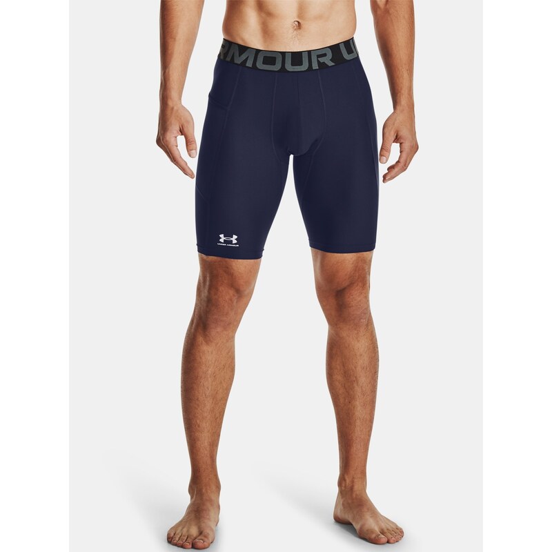 Pánské kraťasy Under Armour