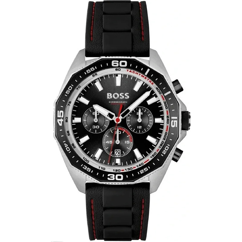 HUGO BOSS 1513969