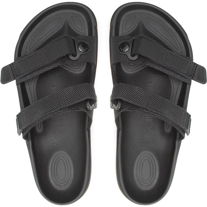 Nazouváky Birkenstock