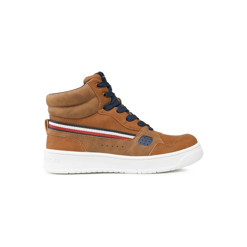 Sneakersy Tommy Hilfiger