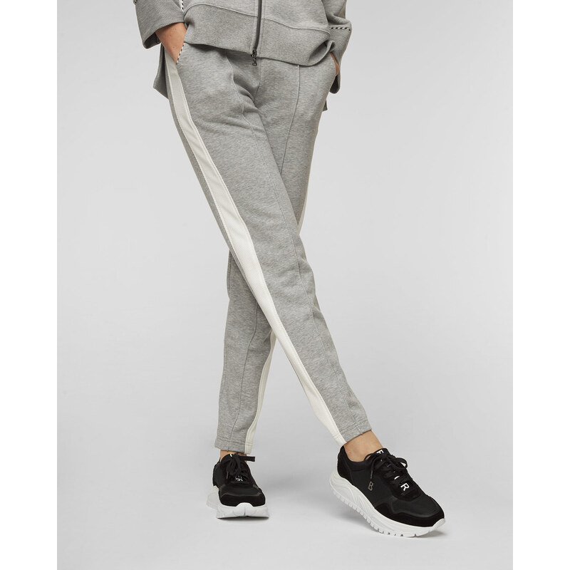 Kalhoty Bogner Cara-5 85379935