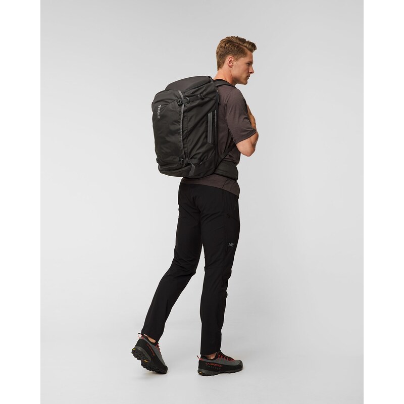 Batoh Thule Landmark 40 L