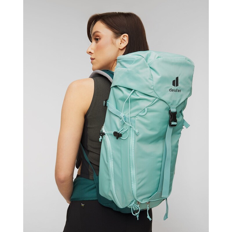 Batoh Deuter Trail 22 SL