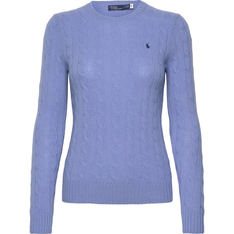 RALPH LAUREN JULIANNA-PULLOVER