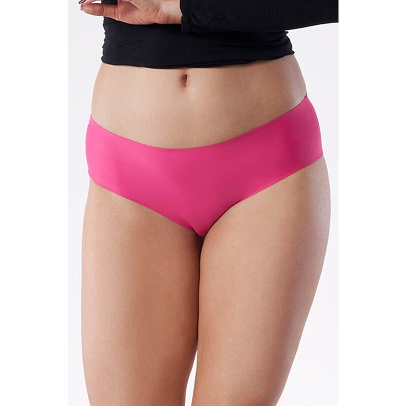 Kalhotky Julimex Lingerie Simple panty