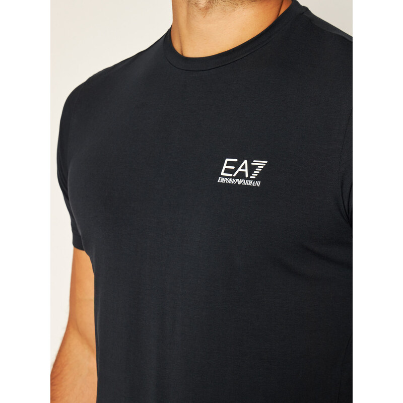 T-Shirt EA7 Emporio Armani