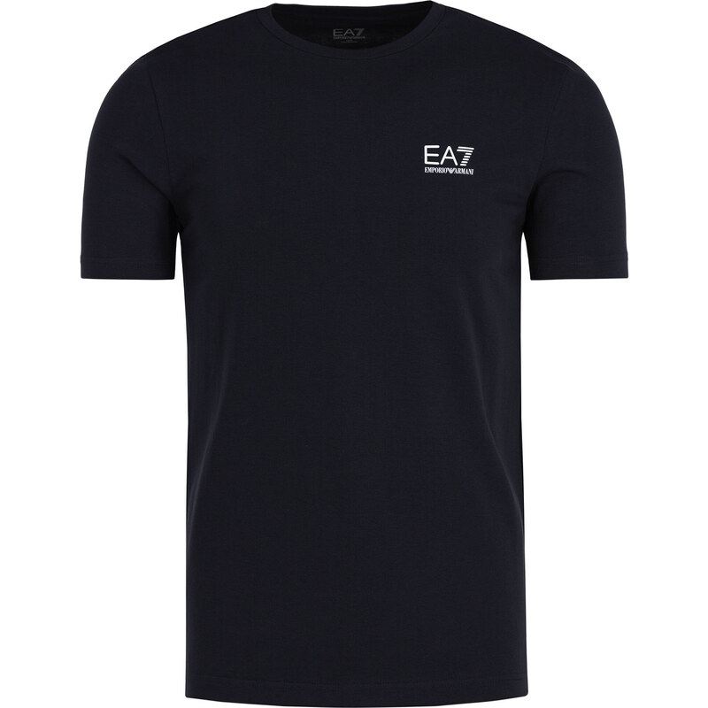 T-Shirt EA7 Emporio Armani