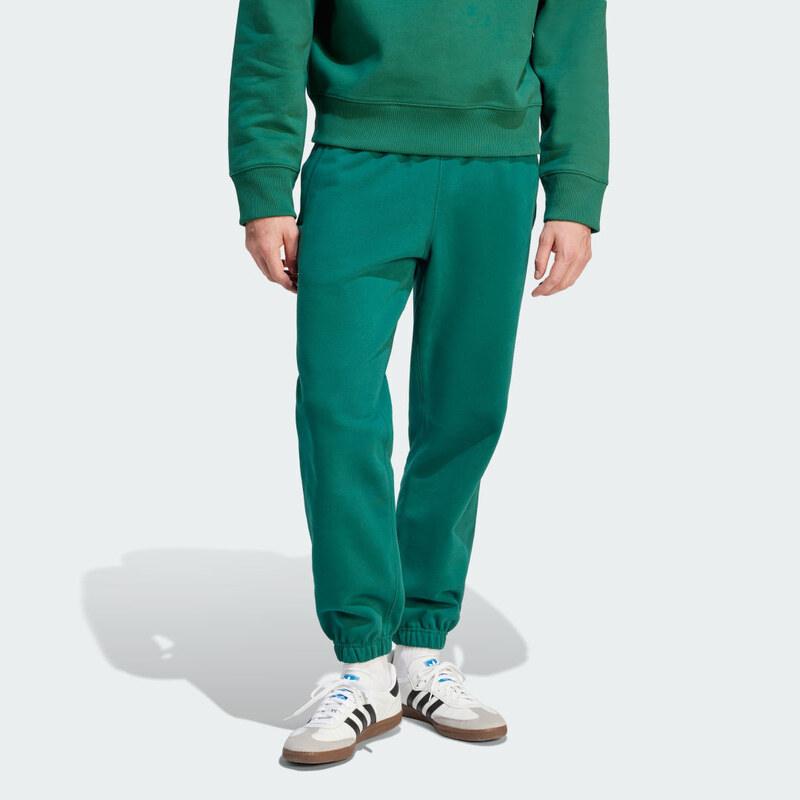 Adidas Kalhoty Premium Essentials