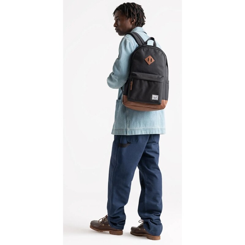 Herschel Heritage New 2023 - Nirvana 24l