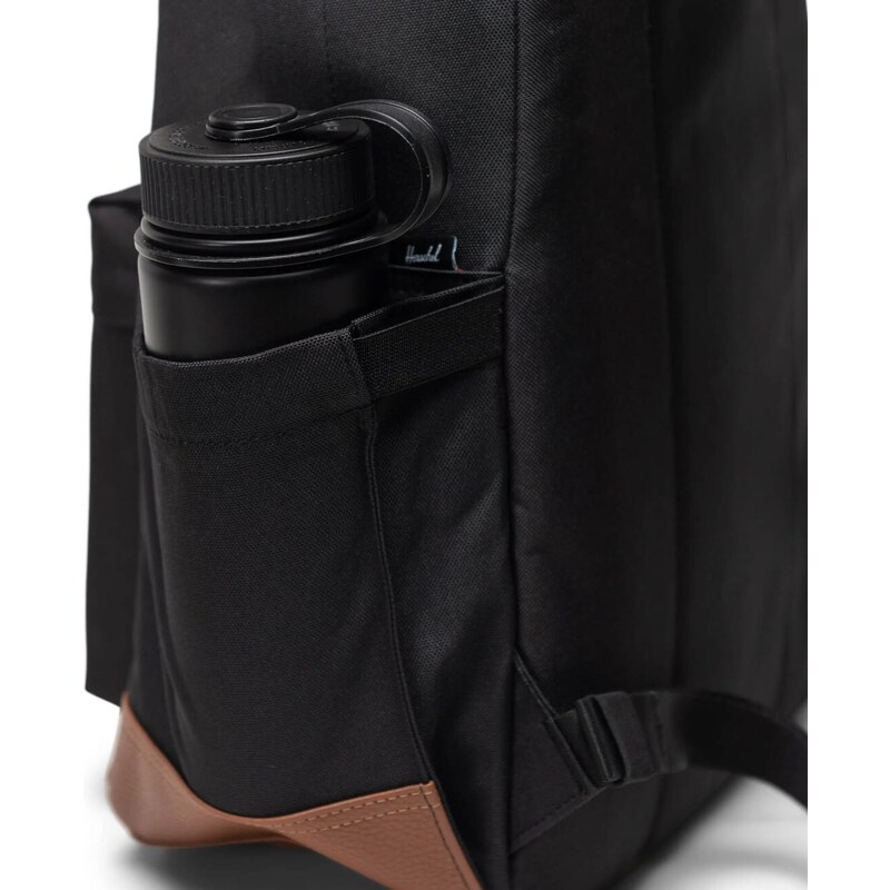 Herschel Heritage New - Navy/Tan 24l
