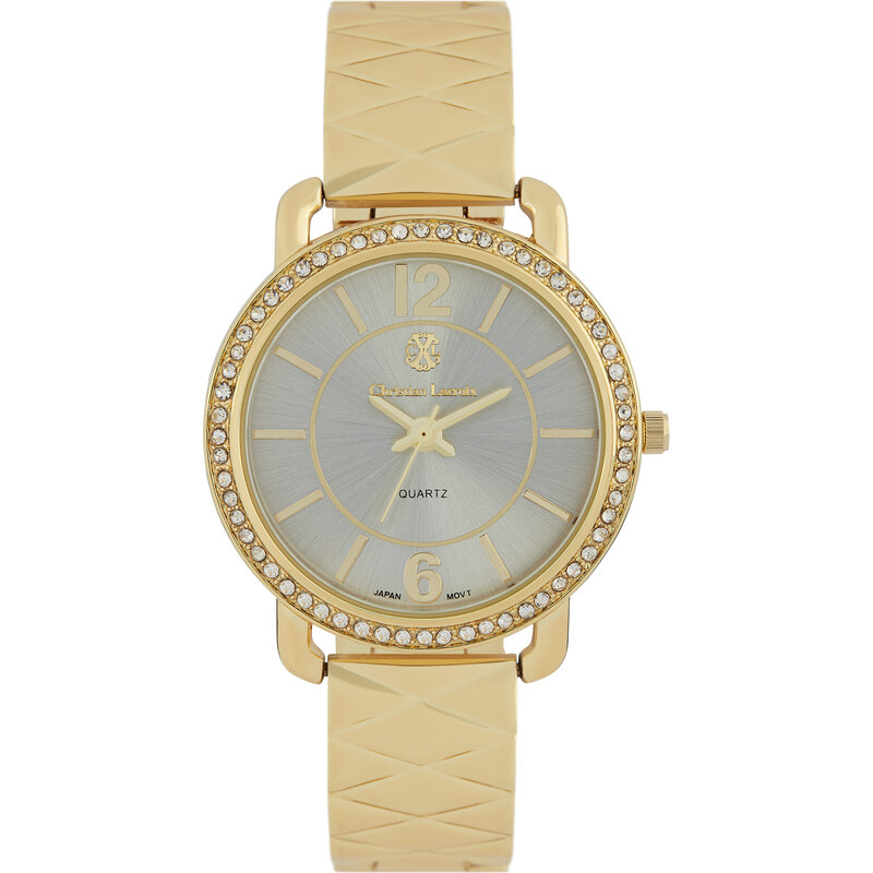 CXL by Christian Lacroix dámské hodinky CXLS18046 109742822